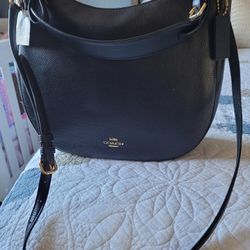 Coach Crossbody 