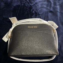 Michael Kors Crossbody Purse Brand New