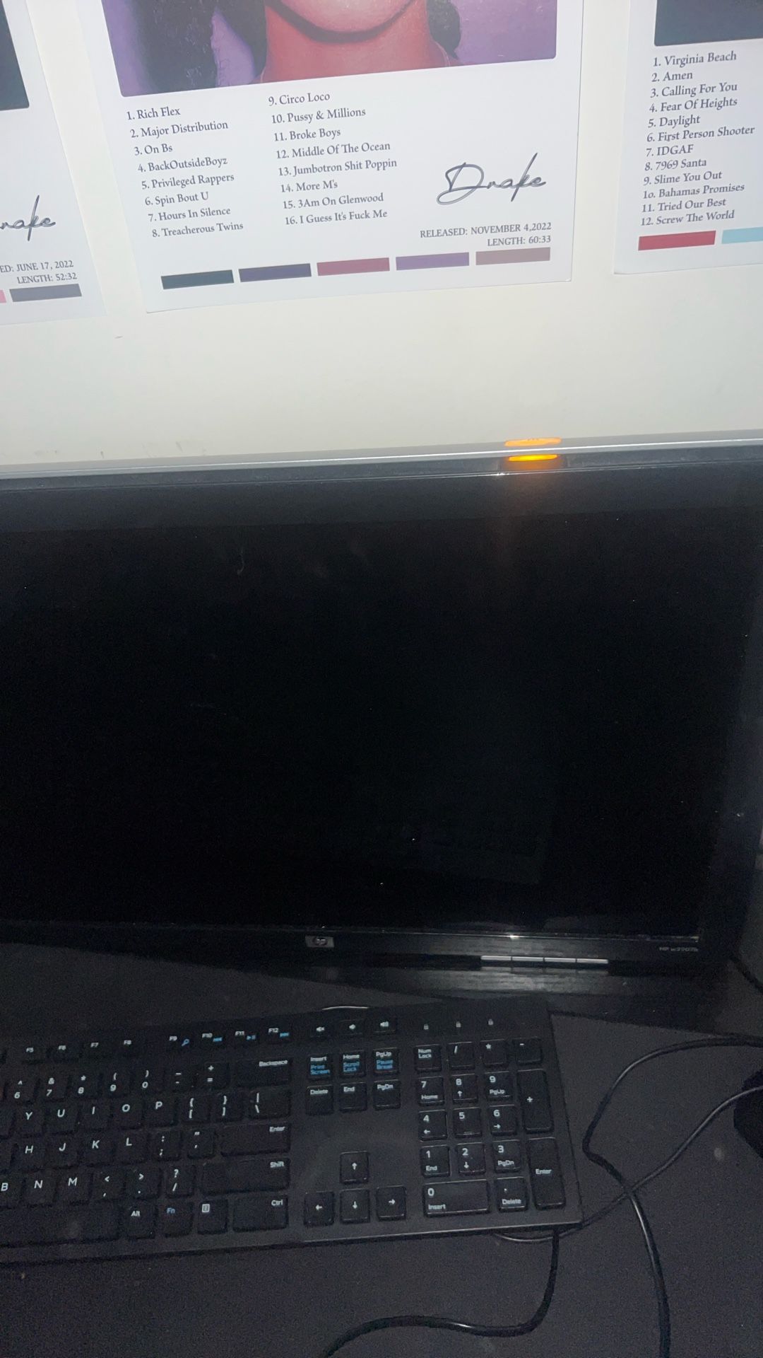 monitor good audio 144 hz