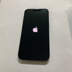 Iphone 13 Unlocked 128gb