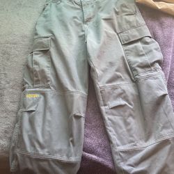 Empyre Pants 34