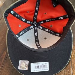 Dallas cowboys super bowl hats for Sale in Glendale, AZ - OfferUp