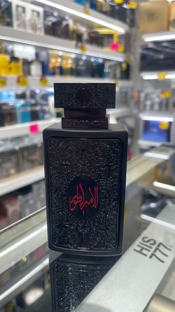 Brand new sealed/Zimaya Al Embratur Absolu 100ml/3.4oz edp
