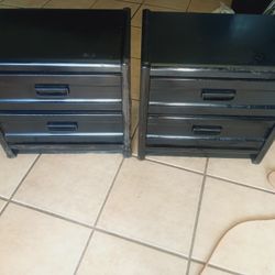 Small  Size Dressers