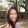 dana reber