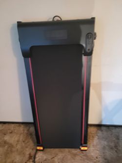 Hartwares Walking Pad