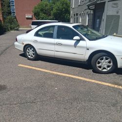 Clean