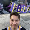Jeffrey