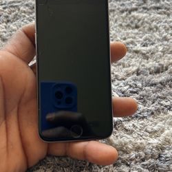 iPhone 6s Also 6s Plus