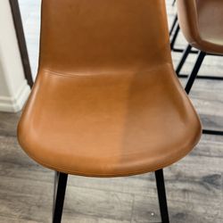 Bar/ Island Chairs 