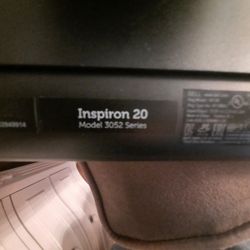 Dell Inspiron
