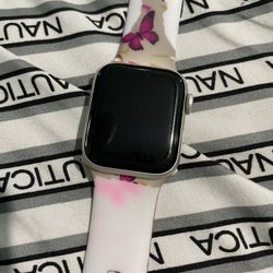 Apple Watch SE