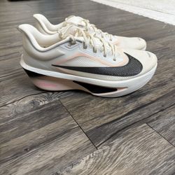 Nike Zoom Fly 6 Size 12.5 DS