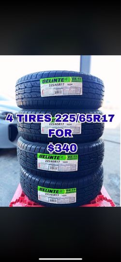 225/65/17 https://offerup.com/redirect/?o=YnJhbmQuTmV3