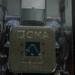 Amd ryzen 5 1600 Cpu