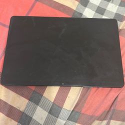 Galaxy Tab a9+ Black