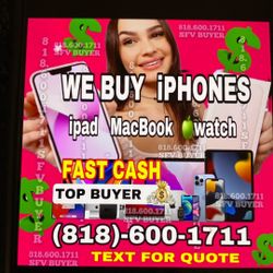 New Iphone Ipad 