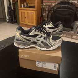 Asics Mens Gel Kayano 14 Size 8