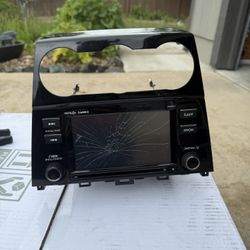 Wrx Hesdunit Cracked