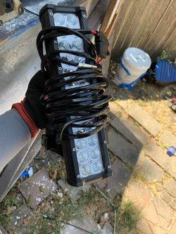 Light bar