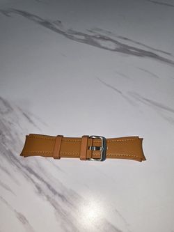 Samsung Galaxy Watch 6 Belt