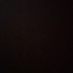 Lexus IS300 Part Out 