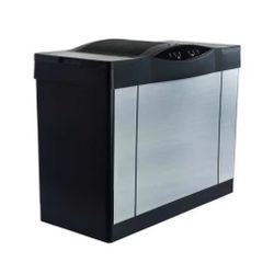 Aircare Humidifier 4DTS 900