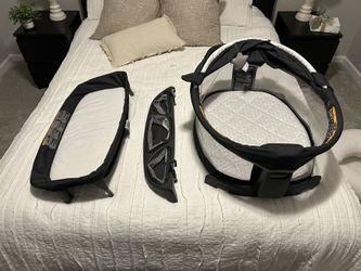Pack n Play Accessories