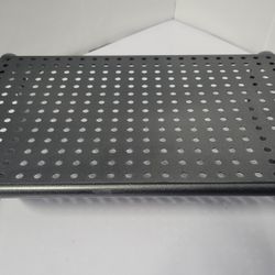 Metal Monitor/laptop Stand Riser