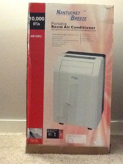 Nantucket Breeze Nb10rc For Sale In Arlington Heights Il Offerup