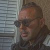 Mohamed