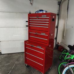 Toolbox 