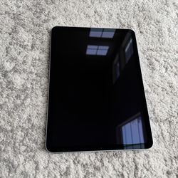 ¡Apple iPad Air - Perfect Condition!