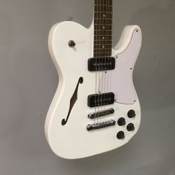 Fender Telecaster 