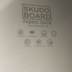 Skudo Board 