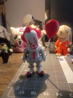 Pennywise