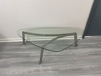 Living Room Table
