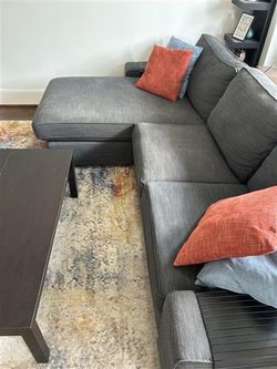 Sofa couch