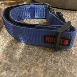 Kong Collar 
