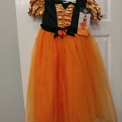 Kids Costumes