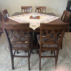 Dining Room Set