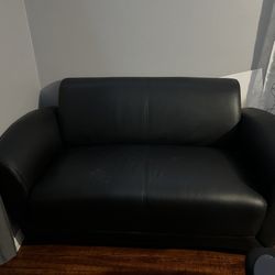 Little couch
