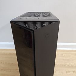 MSI PC Case For Sale 