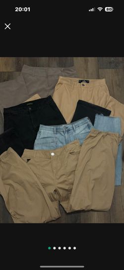 Womens Pants, Pants,  Womens Clothes 