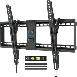 TV wall mount 