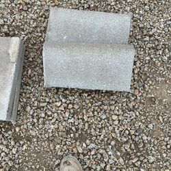 Fence Block Free 