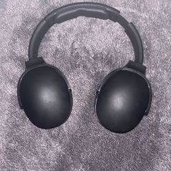 Skull Candy Headphones 