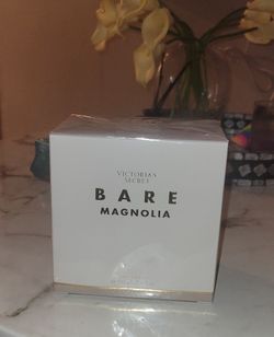 Perfume victoria secret nuevo grande