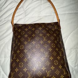 Lv Purse 