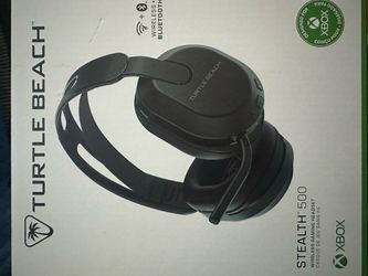 Turtle Beach